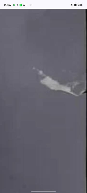 �� ������� �����������, ��� ����� �������� ������