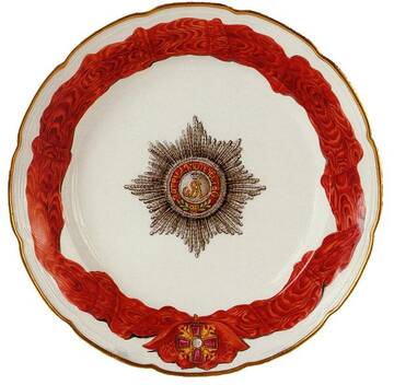 �� ������� �����������, ��� ����� �������� ������