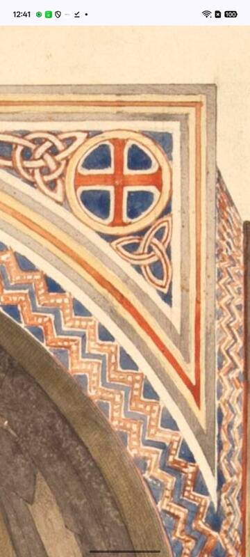 �� ������� �����������, ��� ����� �������� ������