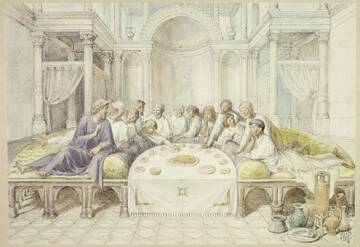 �� ������� �����������, ��� ����� �������� ������