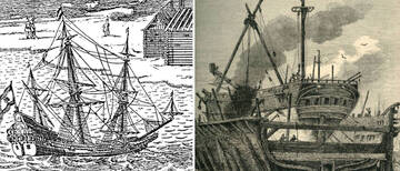 �� ������� �����������, ��� ����� �������� ������