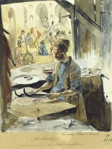 �� ������� �����������, ��� ����� �������� ������