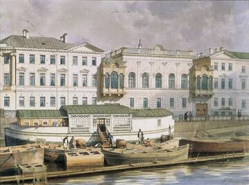 �� ������� �����������, ��� ����� �������� ������