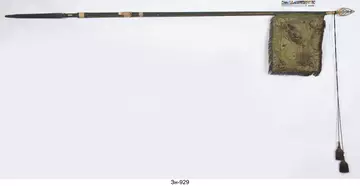 �� ������� �����������, ��� ����� �������� ������