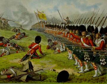 �� ������� �����������, ��� ����� �������� ������