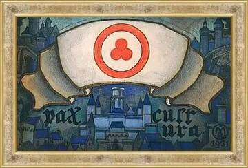 �� ������� �����������, ��� ����� �������� ������