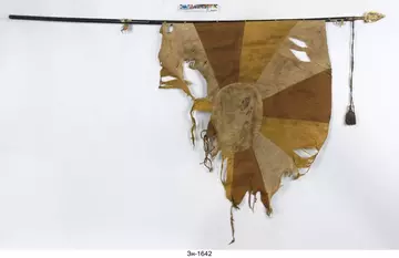 �� ������� �����������, ��� ����� �������� ������