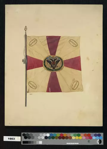 �� ������� �����������, ��� ����� �������� ������