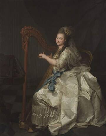 �� ������� �����������, ��� ����� �������� ������