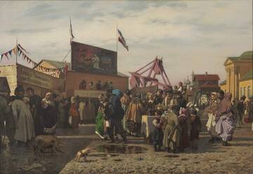 �� ������� �����������, ��� ����� �������� ������