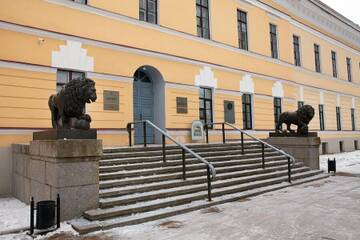 �� ������� �����������, ��� ����� �������� ������