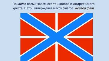 �� ������� �����������, ��� ����� �������� ������