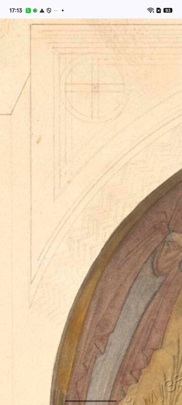 �� ������� �����������, ��� ����� �������� ������