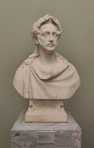 �� ������� �����������, ��� ����� �������� ������