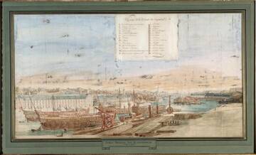 �� ������� �����������, ��� ����� �������� ������