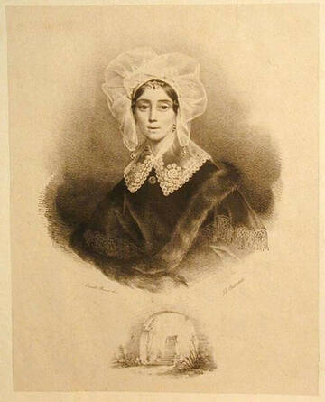 �� ������� �����������, ��� ����� �������� ������