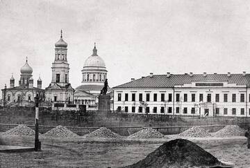 �� ������� �����������, ��� ����� �������� ������