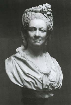 �� ������� �����������, ��� ����� �������� ������