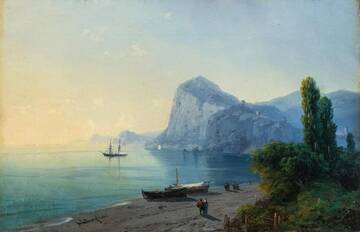 �� ������� �����������, ��� ����� �������� ������