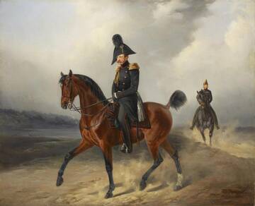 �� ������� �����������, ��� ����� �������� ������