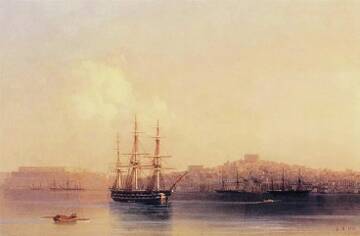 �� ������� �����������, ��� ����� �������� ������