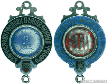 �� ������� �����������, ��� ����� �������� ������