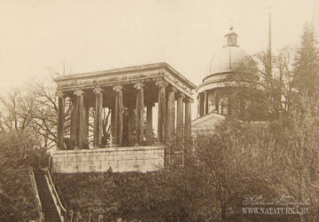 �� ������� �����������, ��� ����� �������� ������