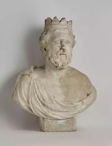 �� ������� �����������, ��� ����� �������� ������