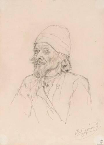 �� ������� �����������, ��� ����� �������� ������