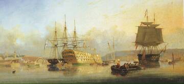 �� ������� �����������, ��� ����� �������� ������