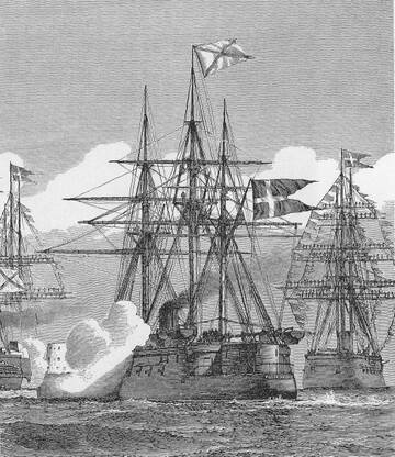 �� ������� �����������, ��� ����� �������� ������