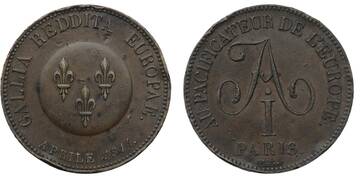 �� ������� �����������, ��� ����� �������� ������