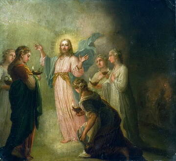 �� ������� �����������, ��� ����� �������� ������