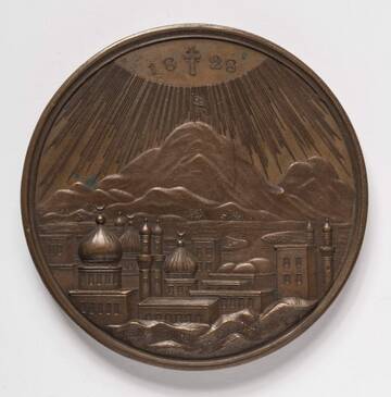 �� ������� �����������, ��� ����� �������� ������