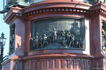 �� ������� �����������, ��� ����� �������� ������