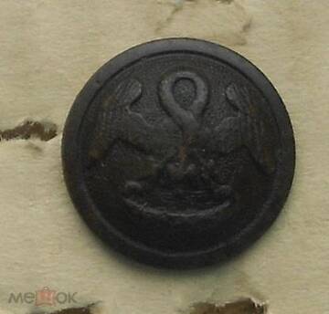 �� ������� �����������, ��� ����� �������� ������