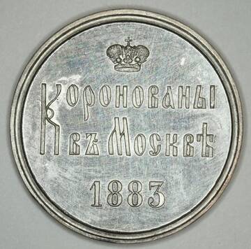 �� ������� �����������, ��� ����� �������� ������