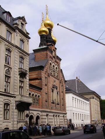 �� ������� �����������, ��� ����� �������� ������