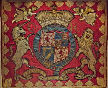 �� ������� �����������, ��� ����� �������� ������