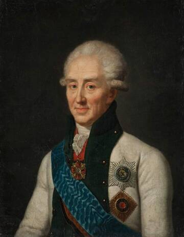 �� ������� �����������, ��� ����� �������� ������