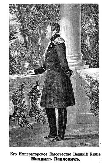 �� ������� �����������, ��� ����� �������� ������