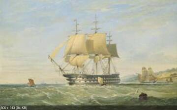 �� ������� �����������, ��� ����� �������� ������