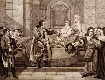 �� ������� �����������, ��� ����� �������� ������