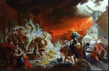 �� ������� �����������, ��� ����� �������� ������