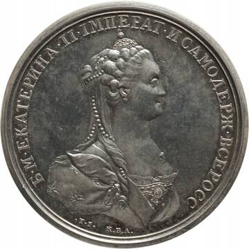 �� ������� �����������, ��� ����� �������� ������