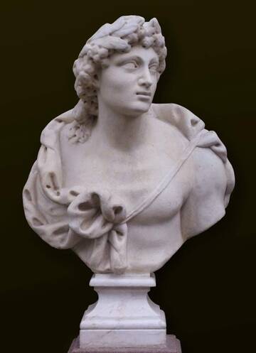 �� ������� �����������, ��� ����� �������� ������