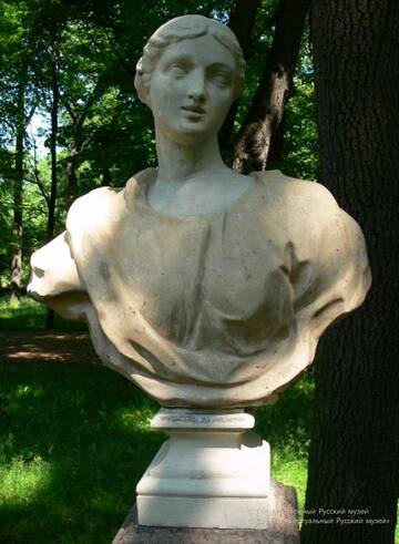 �� ������� �����������, ��� ����� �������� ������