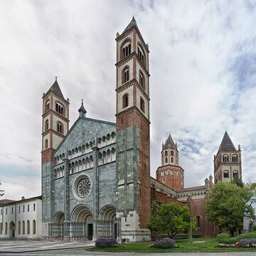 �� ������� �����������, ��� ����� �������� ������