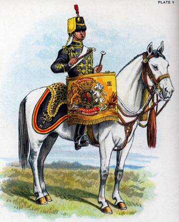 �� ������� �����������, ��� ����� �������� ������