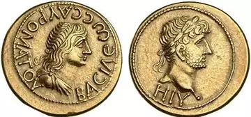 �� ������� �����������, ��� ����� �������� ������